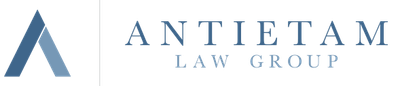 Antietam Law Group logo