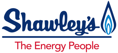 Shawley\'s logo