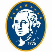 Washington County logo