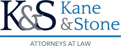 Kane & Stone logo