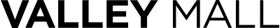 Valley Mall logo