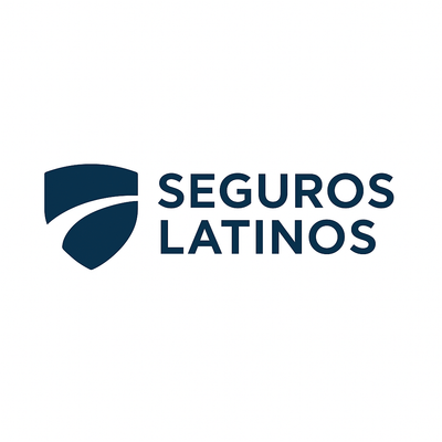 SEGUROS LATINOS LLC logo