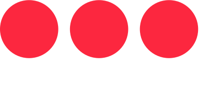 United States logo