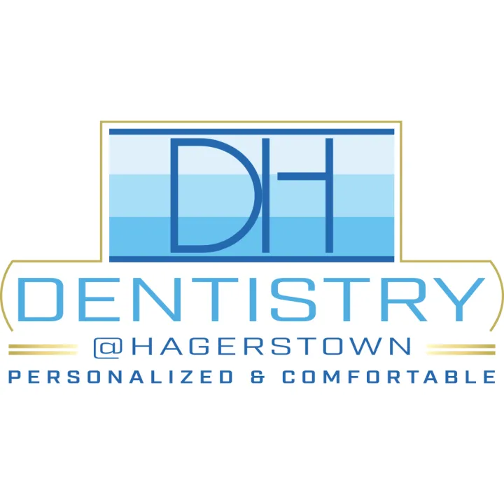 Dentistry at Hagerstown