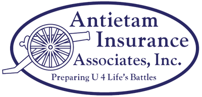Antietam Insurance Associates, Inc. logo