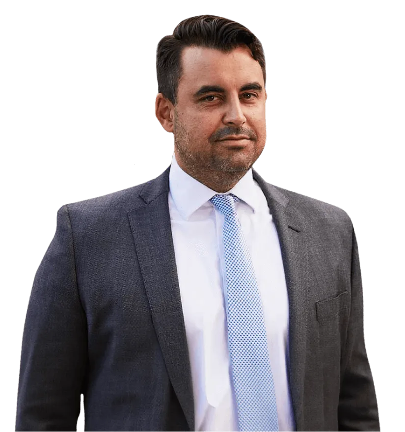 Serafini Law