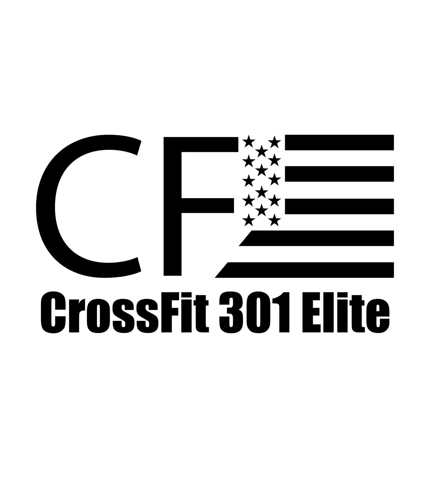 CrossFit 301 Elite