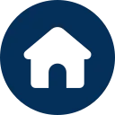 Sell My House Fast logo