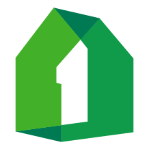 Christina Ocharzak - First Home Mortgage logo