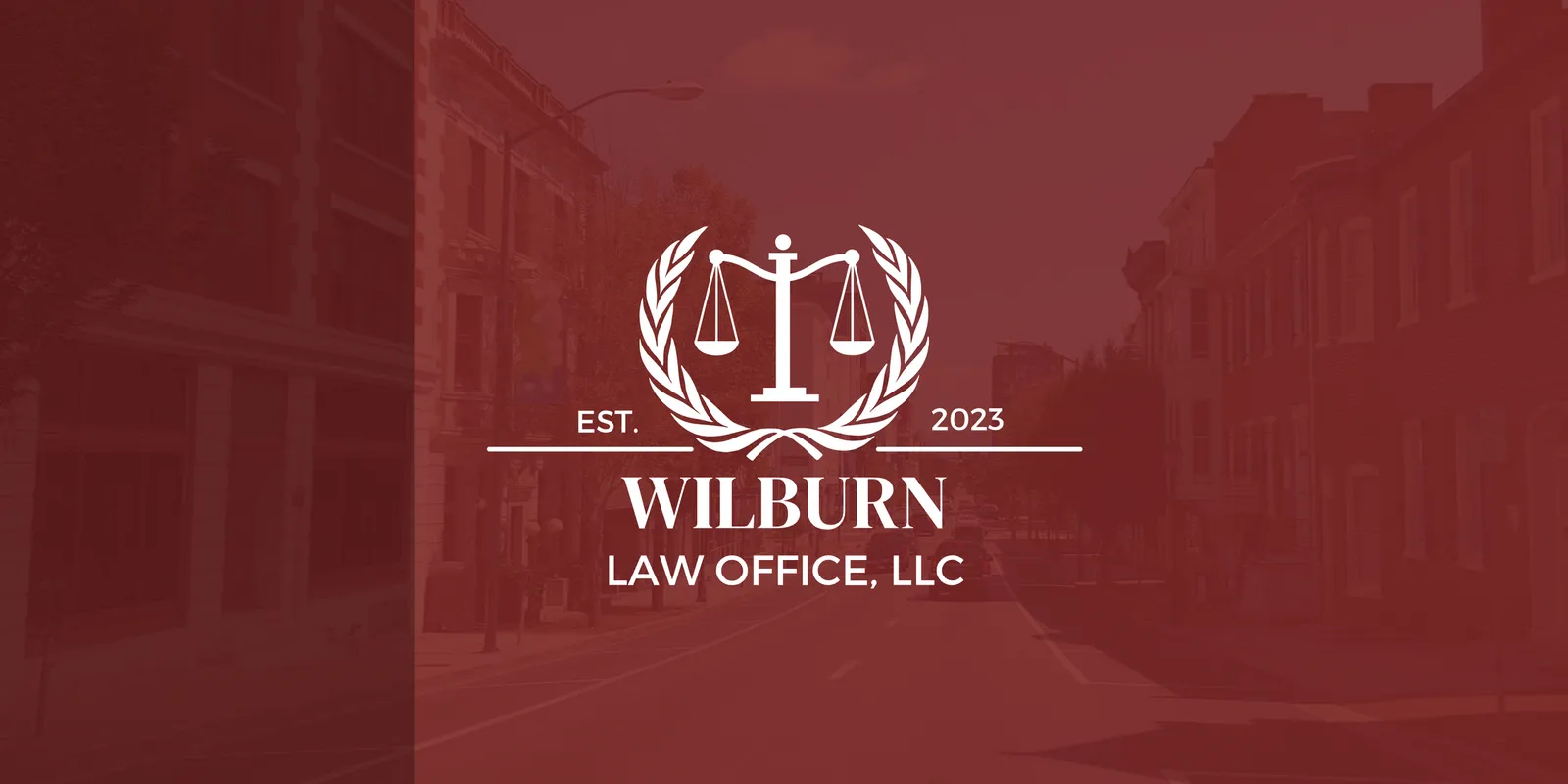 Wilburn Law Office