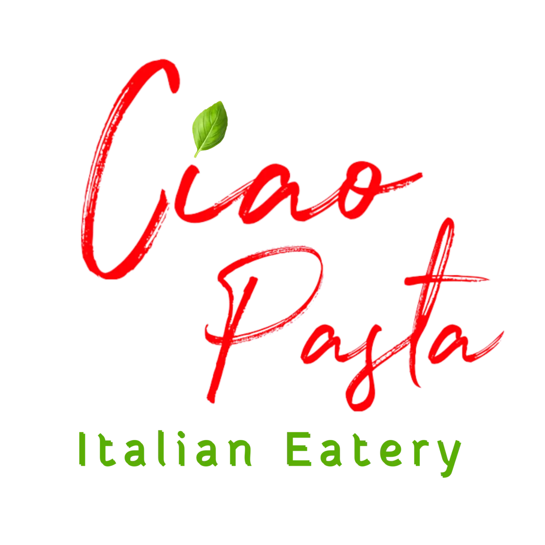 Ciao Pasta