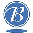 Badaki Law Firm logo