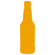 Hagerstown Liquors logo
