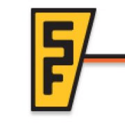 Steffey and Findlay, Inc logo
