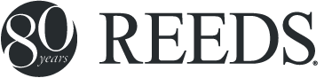 REEDS logo