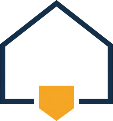 Bugnexa Pest Control logo