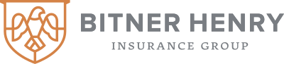 Bitner Henry Insurance Group logo