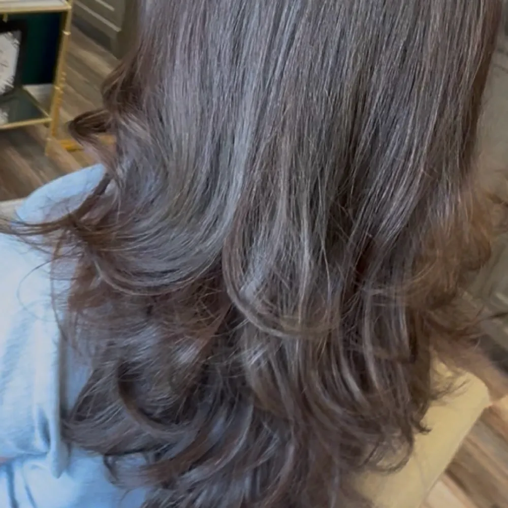 Shear Radiance