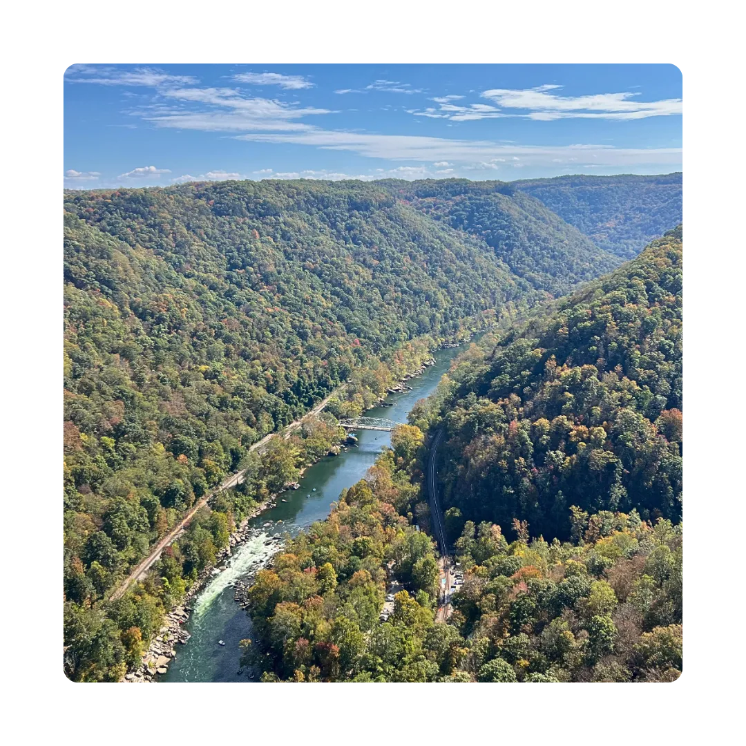 Blue Ridge Risk Partners