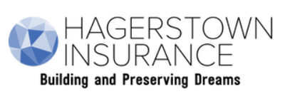 Hagerstown Insurance Co logo