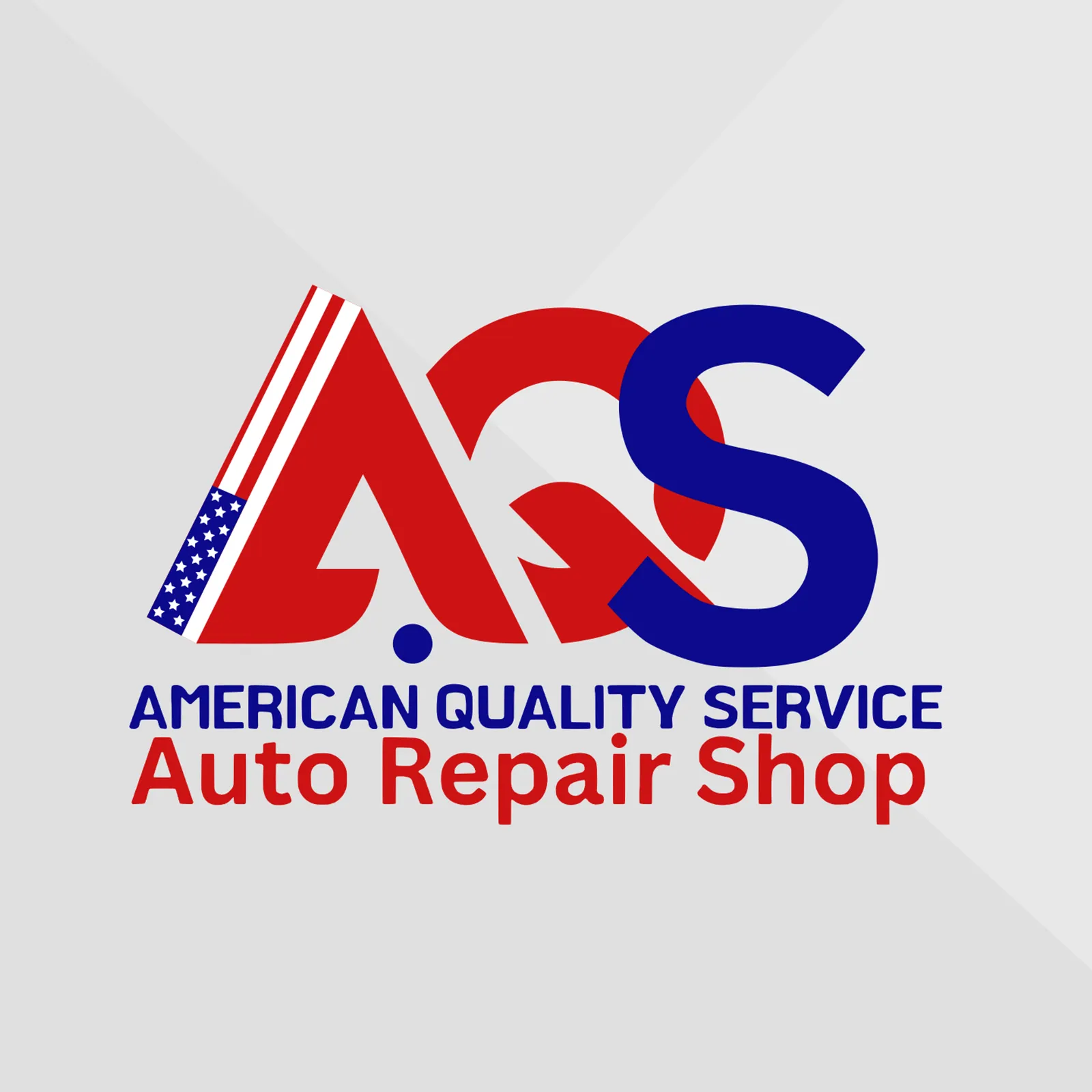 American Quality Service
