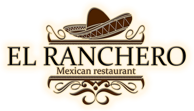 EL RANCHERO logo