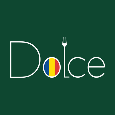 Dolce - Eastern European Restaurant & Pizza logo