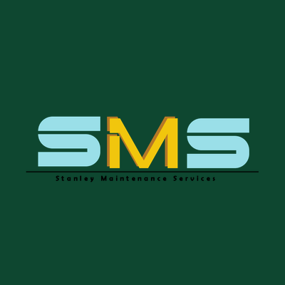 Stanley Maintenance Services LLC logo