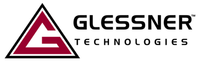Glessner Technologies logo