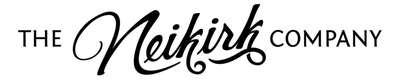 The Neikirk Company logo