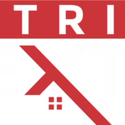 Tri-State Exteriors logo