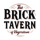 Brick Tavern Of Hage logo
