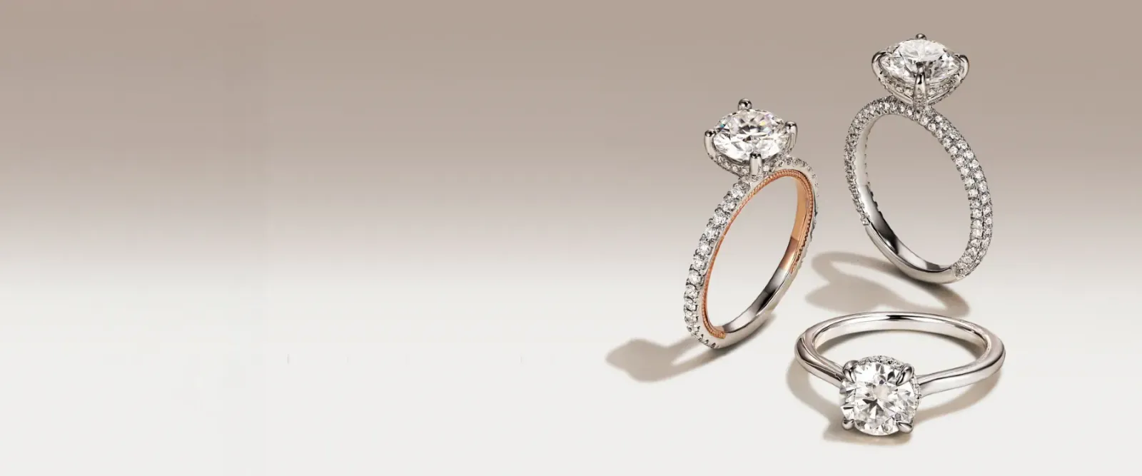 R. Bruce Carson Jewelers