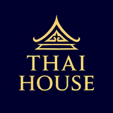 Thai House Eatery logo