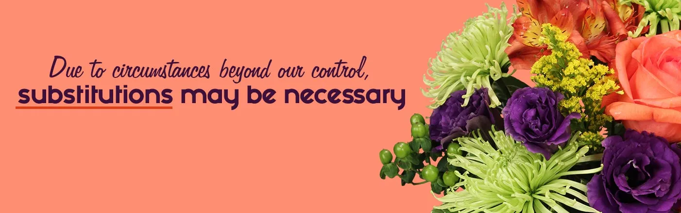 Kamelot Florist & Gifts