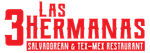 Las 3 Hermanas logo