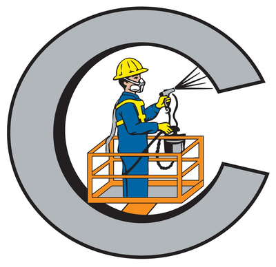 Crown Inc. of Hagerstown logo
