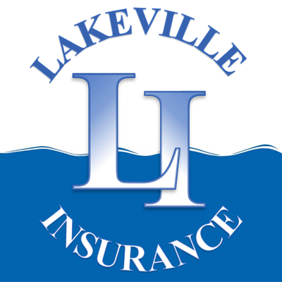 Lakeville Insurance Agency, Inc. logo