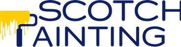 Scotch Painting logo