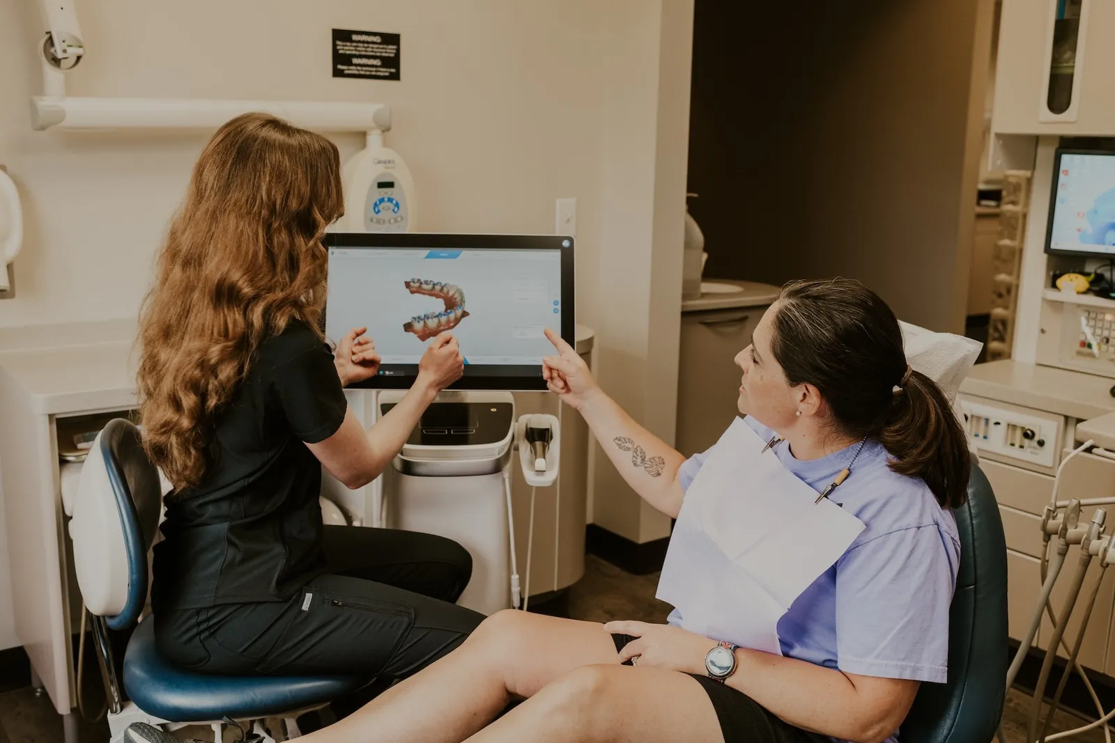 Lakeville Family Dental Center