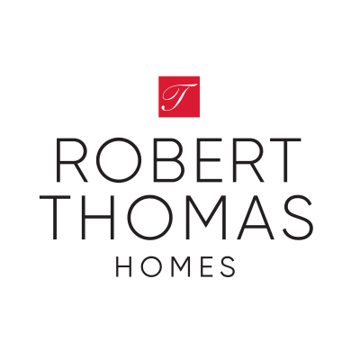 Robert Thomas Homes logo