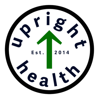 Book Online logo