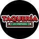Taqueria Los Compadres logo