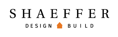 Shaeffer Design Build logo