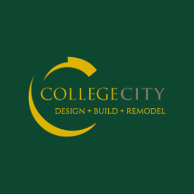 College City Design-Build logo