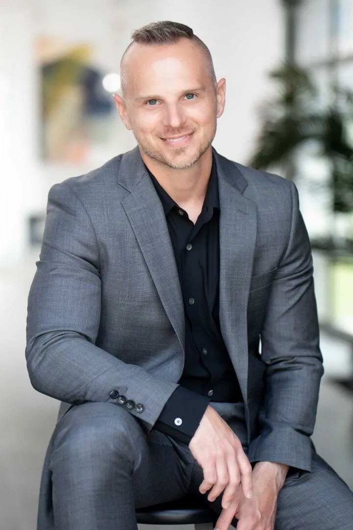 Christian Plewacki