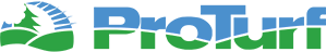 Proturf logo