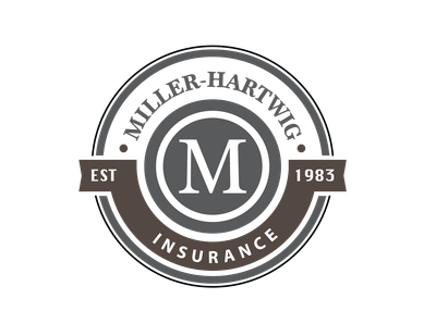 Millerhartwiginsurance.Com logo