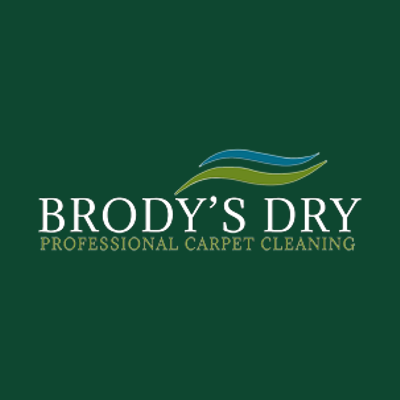 Brody's Dry Kansas City logo