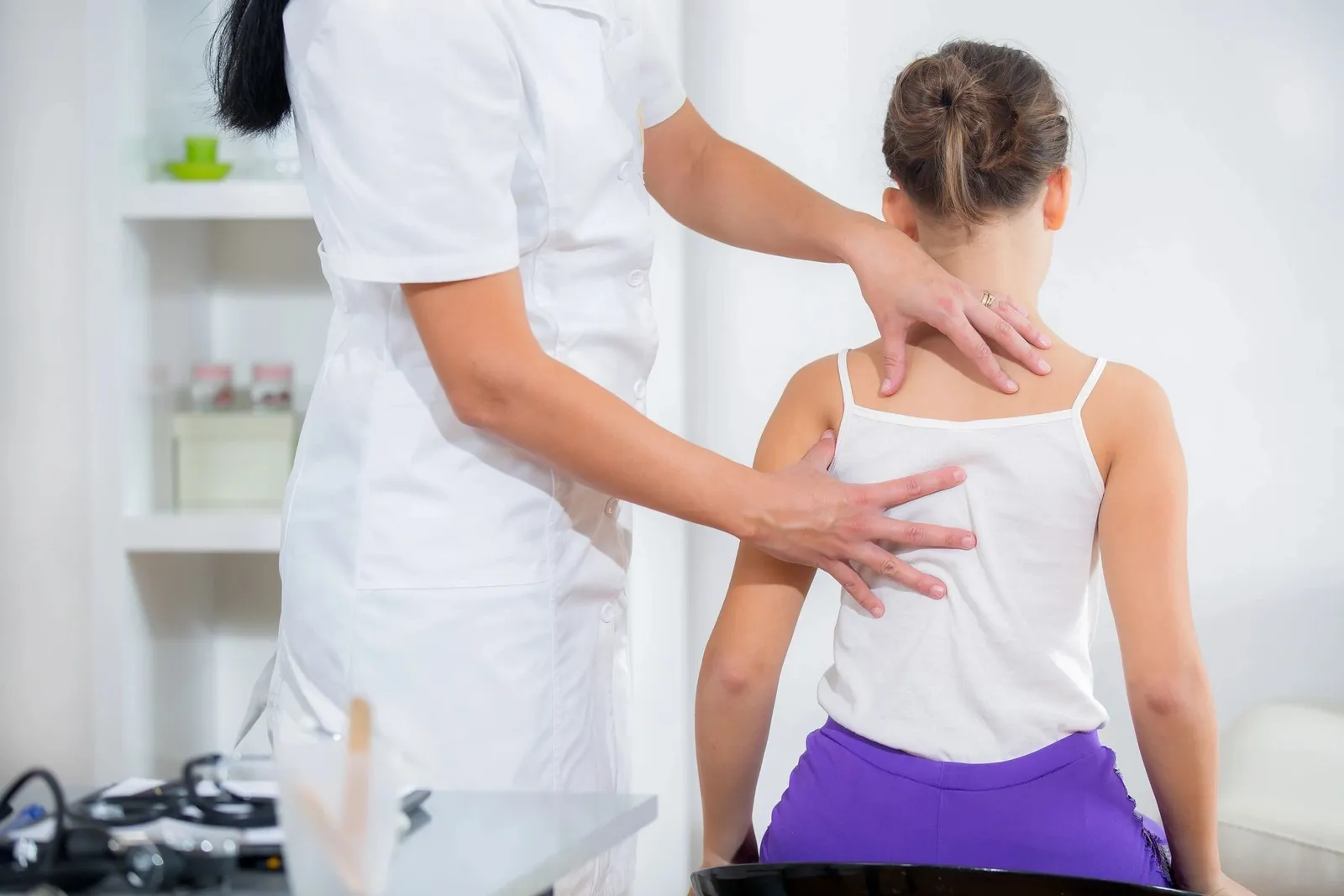 Rozmarin Family Chiropractic